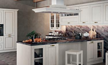 02 Asolo C
